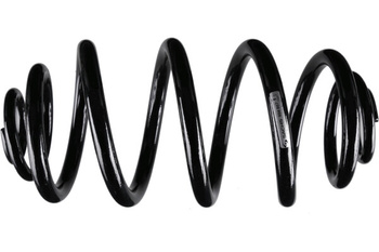 SACHS SPRĘŻYNA ZAW. OPEL T. ASTRA J SPORTS TOURER (P10) 1.6 SIDI (35) 12-15