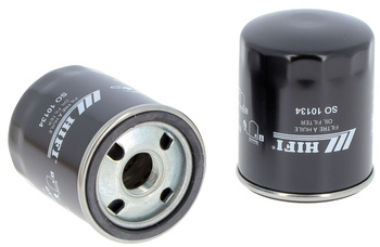 Filtr oleju SO 10134