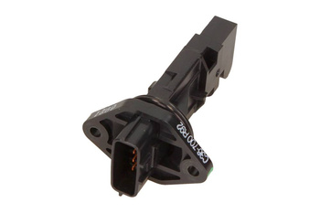 OE SUBARU Przepływomierz powietrza 22794AA010 SUBARU IMPREZA/FORESTER 2.0 TURBO 94-02 Oryginał