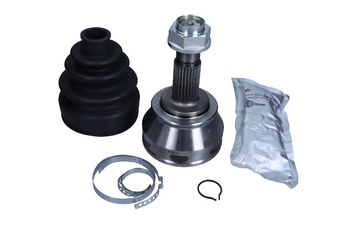 FAG PRZEGUB ZEWNĘTRZNY FIAT MULTIPLA, BRAVO, BRAVA, PUNTO, ALFA 771007130 1.6/1.9/2.0 99-