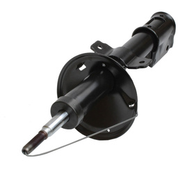 OE RENAULT AMORTYZATOR 543026656R DACIA PRZÓD DUSTER 10-