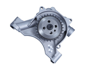 PIERBURG Pompa Oleju 7.07919.07.0 VW Golf 1.4TSI 08-