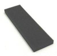 Filtr kabinowy SF SKL 46060