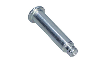 OE OPEL SWORZEŃ DŹWIGNI ZMIANY BIEGÓW OPEL / CHEVROLET AVEO 94535807