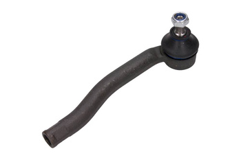 MAXGEAR Końcówka Drążka Kierowniczego 313017 Honda Jazz III Lewy 08-