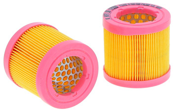 Filtr powietrza SA 17559