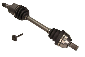 MAXGEAR 27-3071MG Półoś napędowa Ford Focus II 04- 1.6-1.8TDCi