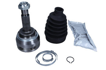 FAG Przegub Zewnętrzny 771014030 Volvo S40/V40