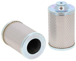 Separator powietrze/olej OA 1069