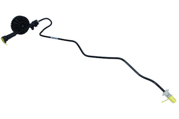 OE RENAULT PRZEWÓD SPRZĘGŁA RENAULT MEGANE III 1,5