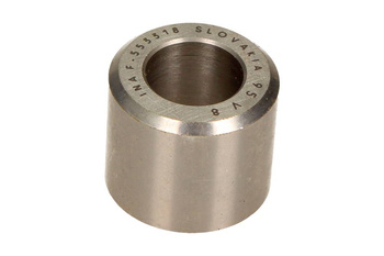 OE PSA 052426 Tuleja wału korbowego Citroen Jumper/Fiat Ducato/Peugeot Boxer 2.2 HDI (06-)