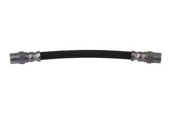 NK PRZEWÓD HAMULCOWY ELASTYCZNY 854709 VW GOLF/JETTA/PASSAT/T3/T4 TYŁ 74-03
