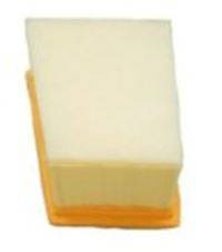 Filtr powietrza SF PA 7631