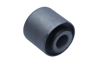 JAPAN TULEJA WAHACZA HYUNDAI TYŁ I30 1,4-2,0 07-12 LEWY/PRAWY