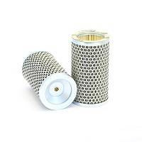 Filtr hydrauliczny SF HY 9440