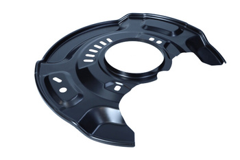 HERTH+BUSS Toyota Yaris J3332010 Osłona Tarczy Hamulcowej Przód 1,0-1,8 05- Prawy