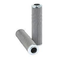 Filtr hydrauliczny SF HY 9306