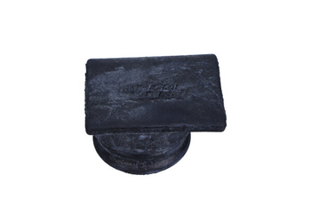IMPERGOM Korek Wlewu Oleju IMP29630 - Fiat Cinquecento, Doblo, Palio, Panda, Punto, Seicento