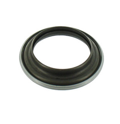 SKF Łożysko poduszki amortyzatora VKD35002 do RENAULT, 0-, XSARA 1.8TD 97-0