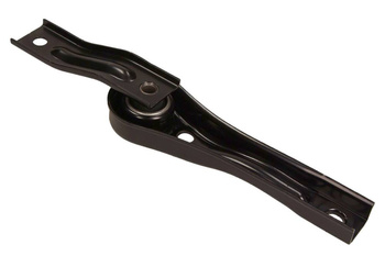 MEYLE PODUSZKA SILNIKA 1001991058 do VW A3/SEAT ATECA/ SKODA OCTAVIA III/ SUPERB III/VW GOLF SPORTSVAN/ GOLF VII/ PASSAT/ TOURAN 2,0TDI 12-