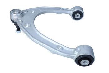 MAXGEAR WAHACZ MGZ-101181 VW PRZÓD TOUAREG/ CAYENNE 10- LEWY/PRAWY