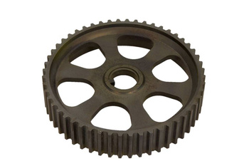 OE VAG KOŁO WAŁKA ROZRZĄDU 027109111H AUDI A6 1.8/2.0 (94-05)/ VW GOLF II/III, PASSAT, SAVEIRO IV