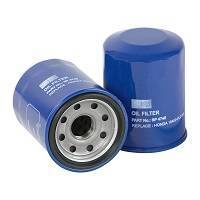 Filtr oleju SF SP 4748