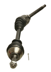 MAXGEAR PÓŁOŚ 27-3283MG CITROEN C4 PICASSO 2,0HDI PRAWY 943MM