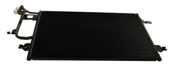 MAXGEAR Skraplacz Klimatyzacji 836686 VW A6 97-