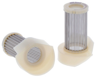 Filtr do płynów EZ 08544