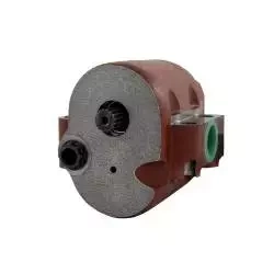 Pompa hydrauliczna Zetor 10/70.114.610, 7011 4610