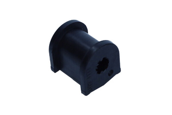 MAXGEAR GUMA STABILIZATORA MITSUBISHI TYŁ CARISMA DA 1995-2003 LEWY/PRAWY
