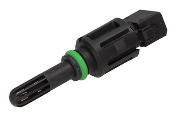 MAXGEAR Czujnik temperatury powietrza 21-0341 BMW