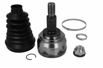 METELLI Przegub napędowy zewnętrzny 15-1731MET RENAULT ESPACE IV/LAGUNA II 2,0DCI