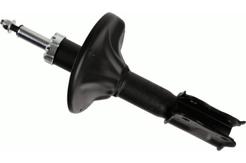 SACHS AMORTYZATOR 317 600 MITSUBISHI LANCER PRZÓD 1.3-2.0 (03-08)