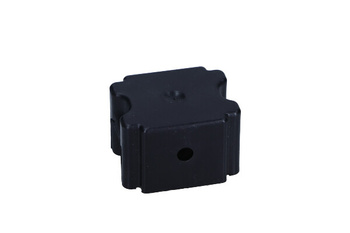 PROTTEGO EXCHANGE GUMA STABILIZATORA RENAULT PRZÓD KANGOO II