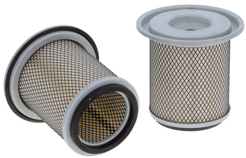 Filtr powietrza SA 18058