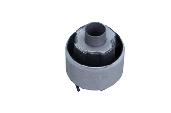 MAXGEAR Tuleja wahacza MGZ-503039 CITROEN Tył C5 III/ 407/508 05-