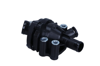 MAGNETI MARELLI Termostat Ford 90°C 2.5 Focus II/Mondeo IV/S-Max TE0346