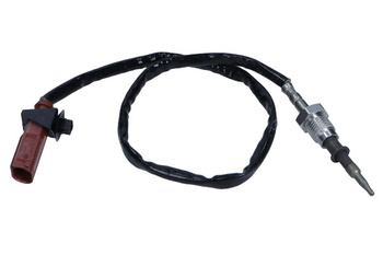 MEYLE CZUJNIK TEMPERATURY SPALIN VW CRAFTER 2,0 TDI 16-