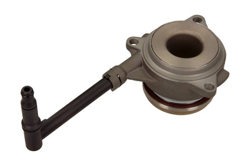 VALEO Wysprzęglik VAL810123 VW BEETLE/BORA/CADDY/CC/EOS/GOLF/JETTA/PASSAT 03-