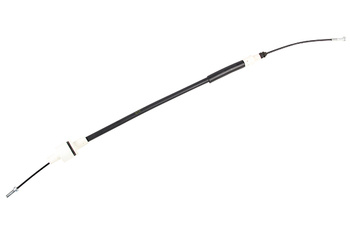 NK Linka Sprzęgła 922509 FORD FIESTA