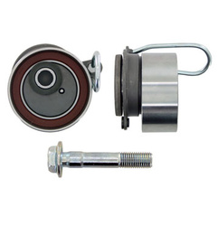 SKF ROLKA PASKA ROZRZĄDU HONDA CIVIC 1,4/1,6 01-05