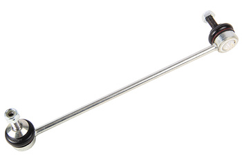 NK Łącznik Stabilizatora 5111528 BMW Przód E60/61 03- Prawy