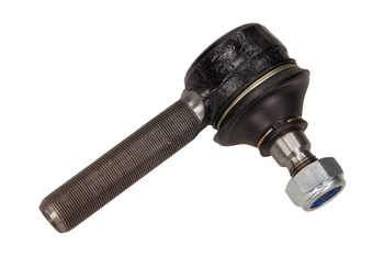 BGF KOŃC. DR. KIER. VW LT 40-45 PR