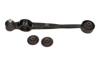 MAXGEAR Wahacz Audi 100 / 200 Przód Prawy MGZ-101002