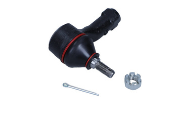 FEBI Końcówka Drążka Kierowniczego FE106708 HYUNDAI I10 II (od 12.2013) Prawy