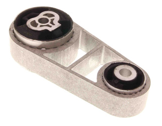 IMPERGOM PODUSZKA SILNIKA FORD MONDEO I,II,III 01.93-03.07 TYŁ