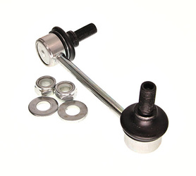 MAXGEAR Łącznik stabilizatora MGZ-230008 Infiniti Tył QX70/FX 08- Lewy