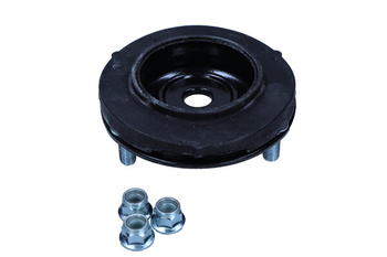 JAPAN PARTS PODUSZKA AMORTYZATORA SM0392 TOYOTA Hilux 2.4D / 2.5D Przód 88- Lewy/Prawy